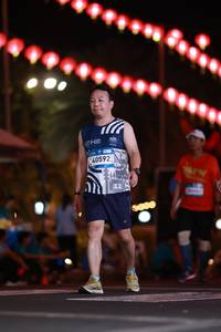 BIB: 
                            <button type="button" onclick="openModal(23304334)" class="btn btn-primary btn-sm float-right btn-popup" data-toggle="modal" data-target=".modal-high-quality">
                        <i class="fas fa-shopping-cart"></i> Add to Cart
                    </button>
                                            <button type="button" onclick="isThisMe(23304334, true)" class="btn btn-success btn-sm float-right btn-popup btn-isme hidden" data-toggle="tooltip" data-placement="bottom" title="นี่คือรูปของคุณใช่ไหม คลิกที่นี่เพื่อเอาเข้าอัลบั้ม">
                        <i class="fas fa-plus"></i> Add to album
                    </button>
                    <button type="button" onclick="isThisMe(23304334, false)" class="btn btn-warning btn-sm float-right btn-popup btn-isnotme hidden">
                        <i class="fas fa-ban"></i> Remove from album
                    </button>